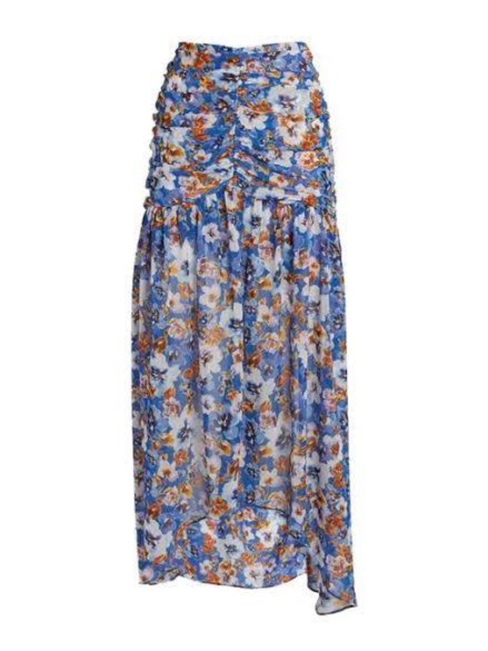 Misa Los Angeles Saskia Skirt - Medium